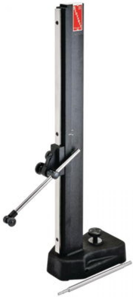 Precision Measuring Tools